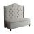 Fairly Settee