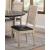 Ramona PU Dining Chair