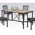 Caitlin Dining Table