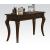 Amado Console Table