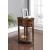 Peniel Side Table