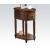 Peniel Side Table