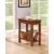 Jayme Side Table
