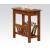 Jayme Side Table