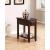 Flin Side Table