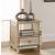 Voeville End Table