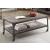 Gorden Coffee Table