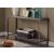 Gorden Console Table