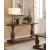 Hanson Console Table