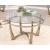 Orlando II Coffee Table