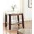 Dacia End Table