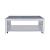 Malish Mirrored Coffee Table