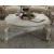 Picardy Coffee Table