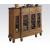 Vidi Console Table