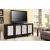 Kacia Console Table
