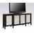 Kacia Console Table