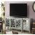 Kacia Console Table