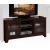 Halden TV Stand