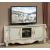 Versailles TV Stand