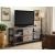 Gorden TV Stand