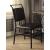 Jodie Office Chair