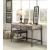 Gorden Desk
