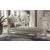 Versailles Chaise