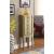 Tammy Jewelry Armoire