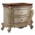 Picardy Nightstand