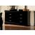 Louis Philippe III Dresser