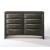 Ireland Dresser