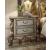 Dresden Nightstand