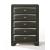 Soteris Chest