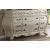 Ragenardus Dresser