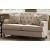 Alianza Fabric Loveseat