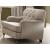 Alianza Fabric Chair