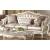 Chantelle Sofa