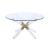 Kalani Coffee Table