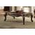Latisha Coffee Table