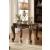 Latisha End Table