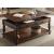 Farrel Coffee Table