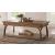 Dalpiaz Coffee Table