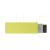 Modus Customizable Sound Absorbing Vertical Ceiling Panels