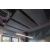Mix Ceiling Screen Panels