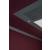 Hako Small Soundproof Acoustic Office Pod