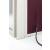 Hako Meeting XL Soundproof Acoustic Office Pod