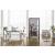 Hako Small Soundproof Acoustic Office Pod