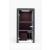 Hako Small Soundproof Acoustic Office Pod