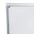 Almeda Acrylic Dining Chair (Set of 2)