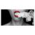 Premium Acrylic Wall Art Smoke SB-61956